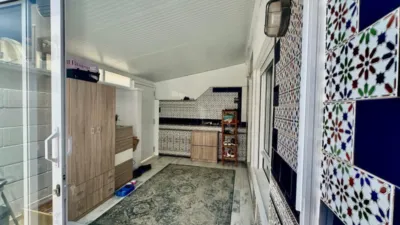 House in Carrefour photo 12