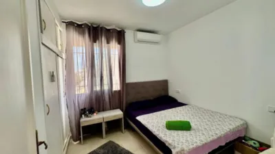 House in Carrefour photo 13