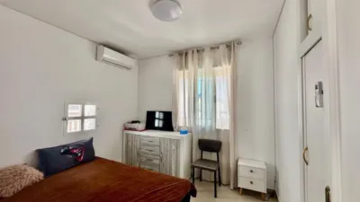 House in Carrefour photo 15