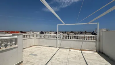 House in Carrefour photo 16