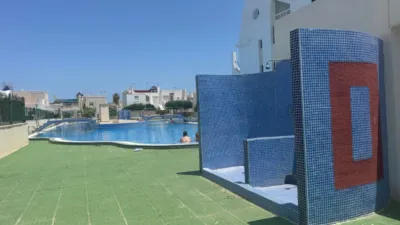 House in Carrefour photo 18