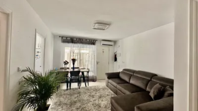 House in Carrefour photo 2