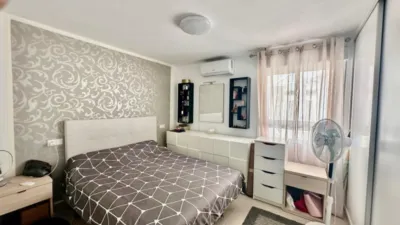 House in Carrefour photo 5