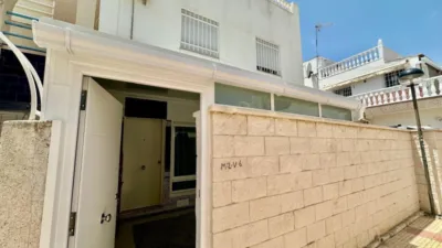 House in Carrefour photo 6