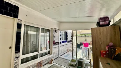 House in Carrefour photo 7