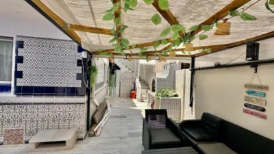 House in Carrefour photo 9