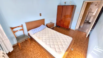 Apartment in La Felguera photo 7