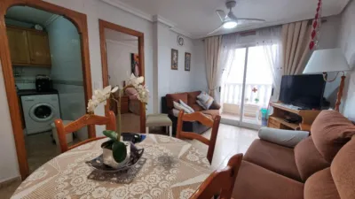 Apartamento en calle de la Loma photo 10