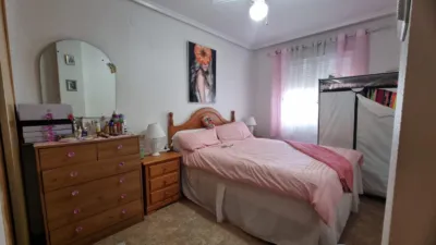 Apartamento en calle de la Loma photo 12