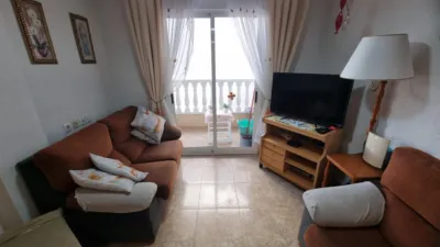 Apartamento en calle de la Loma photo 17