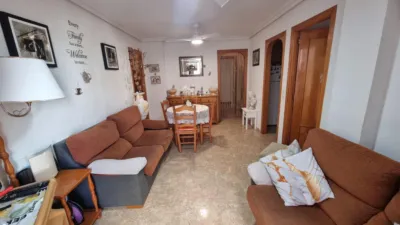 Apartamento en calle de la Loma photo 18