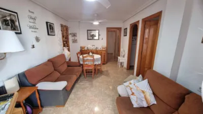 Apartamento en calle de la Loma photo 19