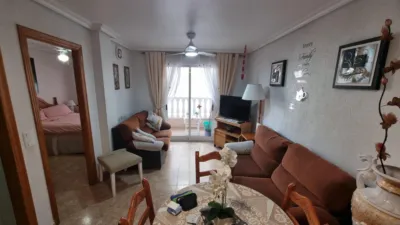 Apartamento en calle de la Loma photo 8