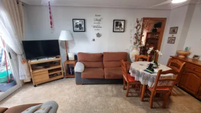 Apartamento en calle de la Loma photo 9