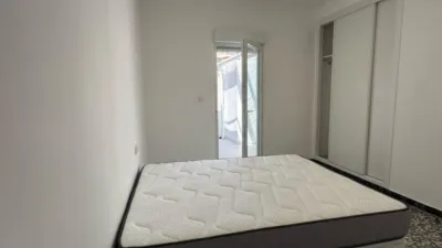 Apartment on San Pascual Street photo 10