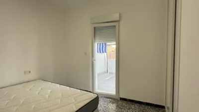 Apartment on San Pascual Street photo 11