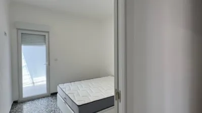 Apartment on San Pascual Street photo 12