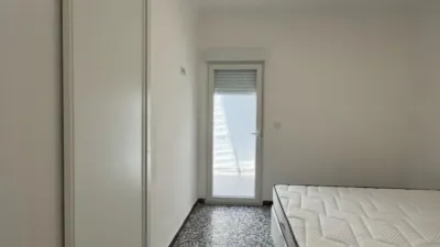 Apartment on San Pascual Street photo 13