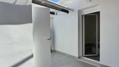 Apartment on San Pascual Street photo 14