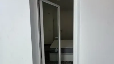 Apartment on San Pascual Street photo 15