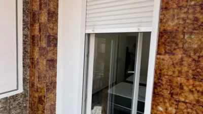 Apartment on San Pascual Street photo 17