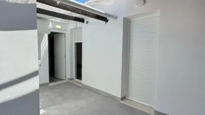 Apartment on San Pascual Street photo 23