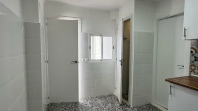 Apartment on San Pascual Street photo 8