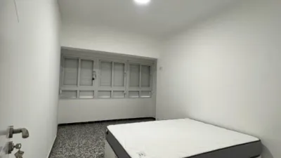 Apartment on San Pascual Street photo 9