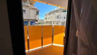 Apartment in Habaneras photo 10