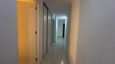 Apartment in Habaneras photo 11