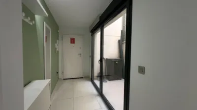 Apartment in Habaneras photo 15