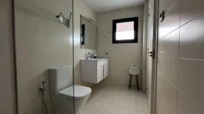 Apartment in Habaneras photo 16