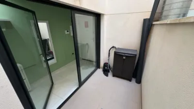Apartment in Habaneras photo 17