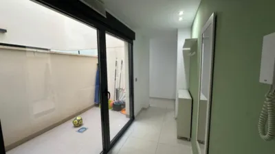 Apartment in Habaneras photo 19