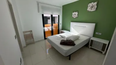 Apartment in Habaneras photo 20