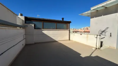 Apartment in Habaneras photo 24