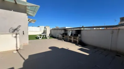 Apartment in Habaneras photo 25