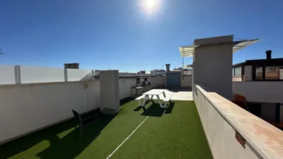 Apartment in Habaneras photo 26