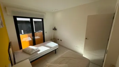Apartment in Habaneras photo 29