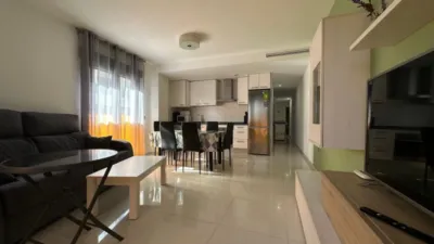 Apartment in Habaneras photo 2