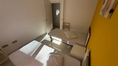 Apartment in Habaneras photo 30