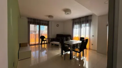 Apartment in Habaneras photo 4