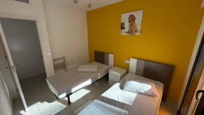 Apartment in Habaneras photo 5