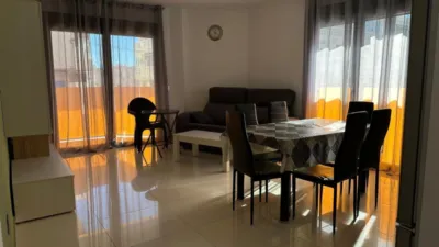 Apartment in Habaneras photo 7