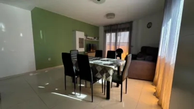 Apartment in Habaneras photo 9