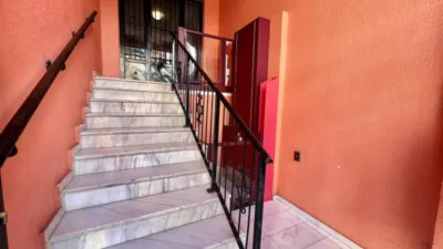 Piso – Torrevieja - Vista 2