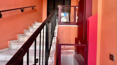 Piso – Torrevieja - Vista 3