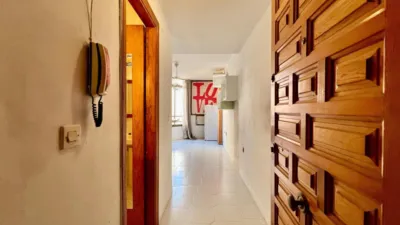 Piso – Torrevieja - Vista 4