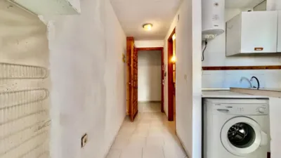 Piso – Torrevieja - Vista 5