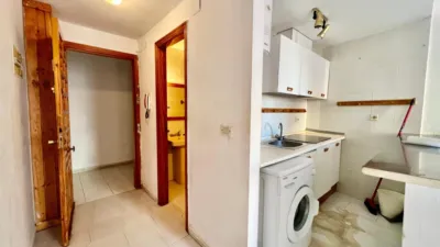 Piso – Torrevieja - Más
